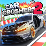 [9 New Cars💥] Car Crushers 2 - Physics Simulation