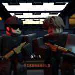 [Legacy] Stronghold I