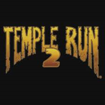 Temple Run! 