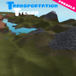 INDEV Transportation Tycoon