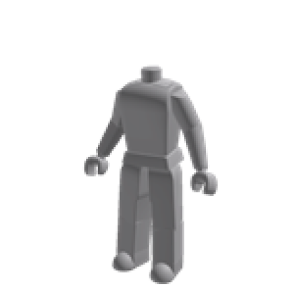ROBLOX HEADLESS FOR FREE #roblox #robloxedit #robloxfyp #presidents #p