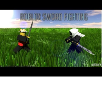 sword fighting mania