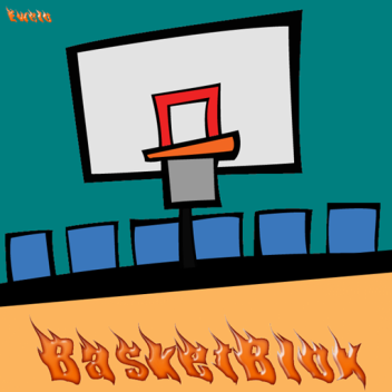 Basket Blox