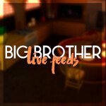 Big Brother Live Feeds 14 House