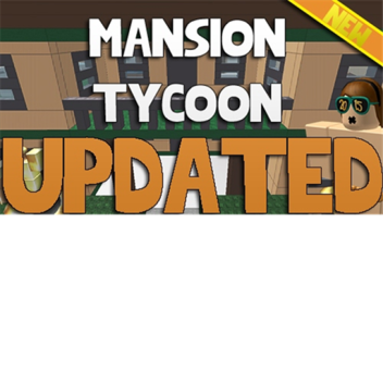 Mansion Tycoon