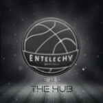 Entelechy Basketball: Hub