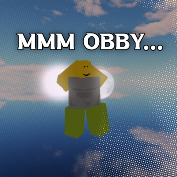the sike obby