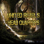 United Rebels Head Quarters