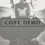 Core Demo