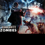 COD ZOMBIES [MOVED] link in description