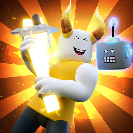 Lifting Champions Codes - Roblox - December 2023 