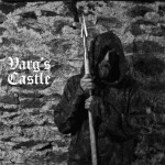 Varg's Castle (CLOSED)