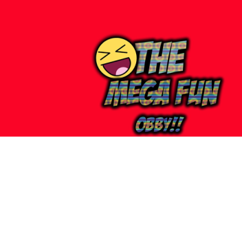 ### Stages] Mega Obby