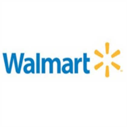How Much Do Robux Cost At Walmart - how much do robux cost at walmart