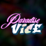 Paradise Vice Test