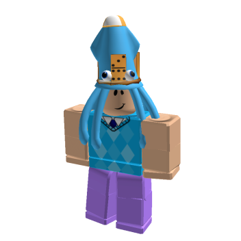 SUPERNOOB!!! in 2023  Roblox pictures, Fan art, Noob