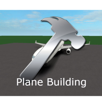 Plane Testing