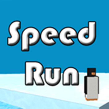 SpeedRun 2D! [Christmas Update]