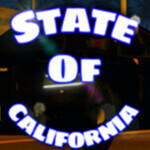 [Snow Added!!!] Fortuna County State Of California