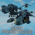 SFC Practice 