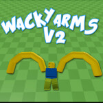 Wacky Arms v2