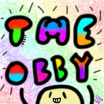 [134] The Obby [old/done working]