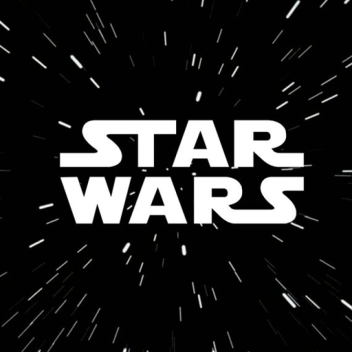 (Starwars) Jedi vs Sith (Pre- Access)
