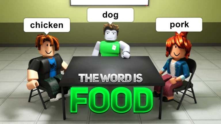 Who S SUS Roblox Webp