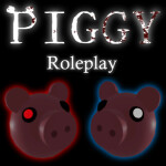 Piggy RP (GOODBYE)