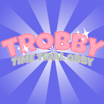 Trobby