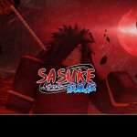 [RELEASE]Sasuke Blox Online 