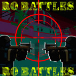 💥 RO Battles 2 💥