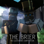 [RAID] The Brier