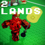 2 Lands