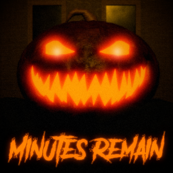 [SOON] Minutes Remain
