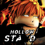 Bleach: Hollow Stand 