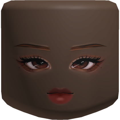 Brown T-Shirt  Roblox Item - Rolimon's