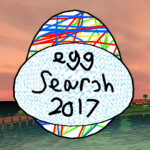 Egg Search 2017