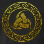 Realm of Asgard[Alpha]