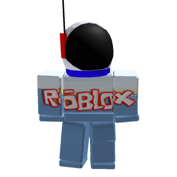 LOLOLOLOLOLOLOLOLOLOLOLOLOLOLOLOLOLOLOLOLOLOLOLOL - Roblox