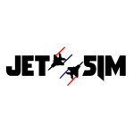 Jet Sim (New Helicopters and Bombers!)