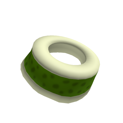 Roblox Item Neon Ring (Stage)