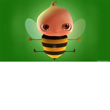 bee noob and death