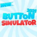 [💸X100QD💸] - Button Simulator 2021