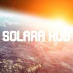 Solara Lighting | Product Hub