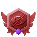 Game Badge Icon