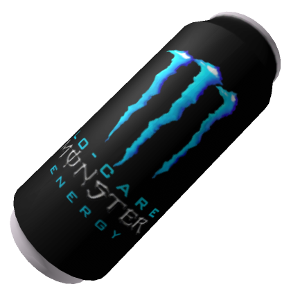 Monster | Roblox Item - Rolimon's