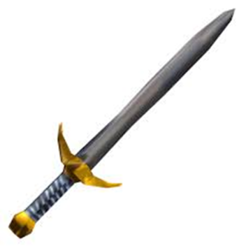 Sword Fight ᴬᴸᴾᴴᴬ