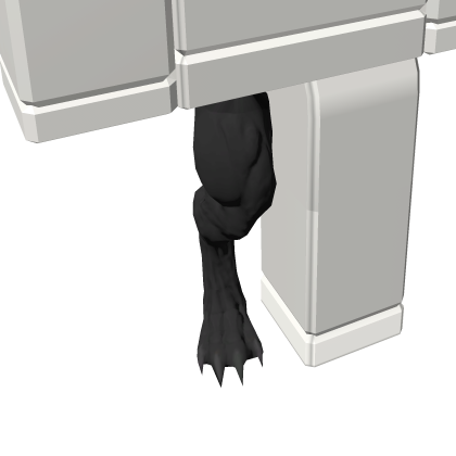 Black Panther - Roblox
