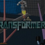 Transformers: Dark of the Moon (Update!)